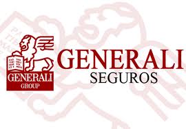 generali