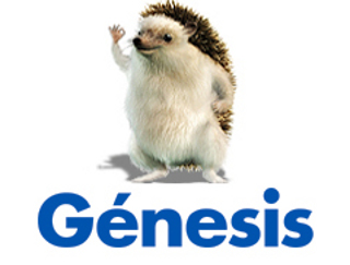 genesis